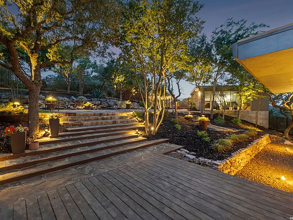 4th image of 21625 CIELO RIDGE DR