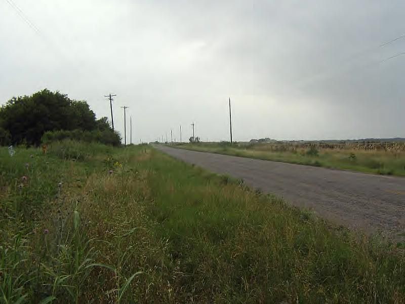2nd image of 14825 Fm 1945