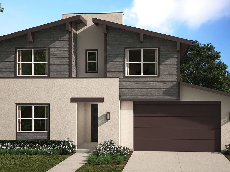 1st image of 4191 Habitat Dr #6MAK53