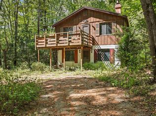 86 Windsor Way, Center Barnstead, NH 03225