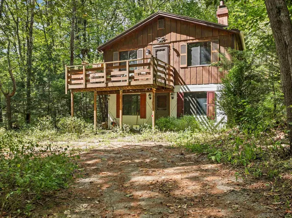 86 Windsor Way, Barnstead, NH 03225-3049