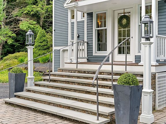 4th image of 161 Jourdan Road