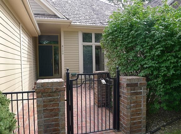 2nd image of 8109 N Waukomis Dr