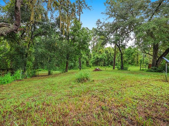 24th image of 16145 SE 56TH PLACE ROAD