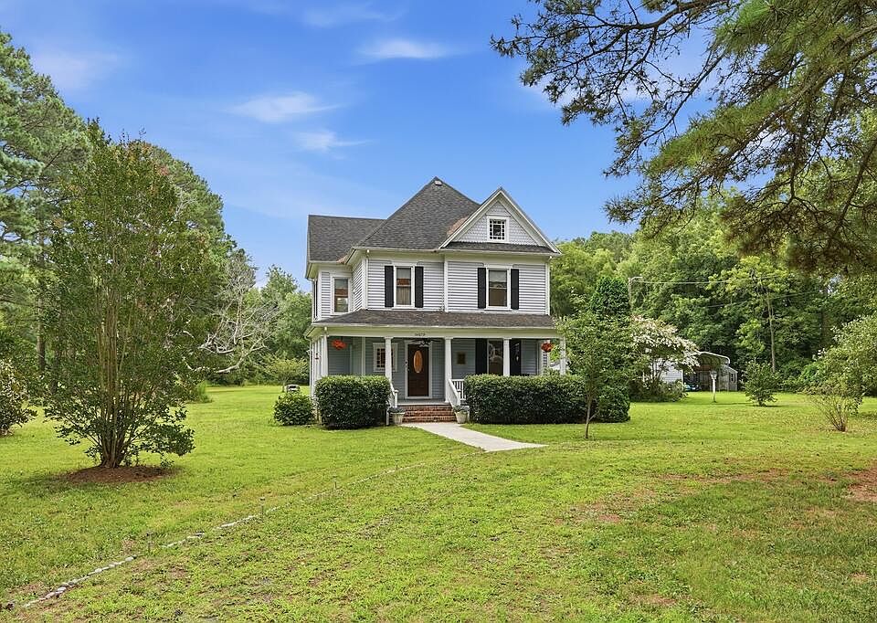 1st image of 34079 Seaside Rd