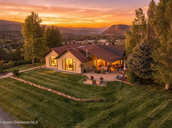 420 Mjn Rd, Carbondale, CO 81623
