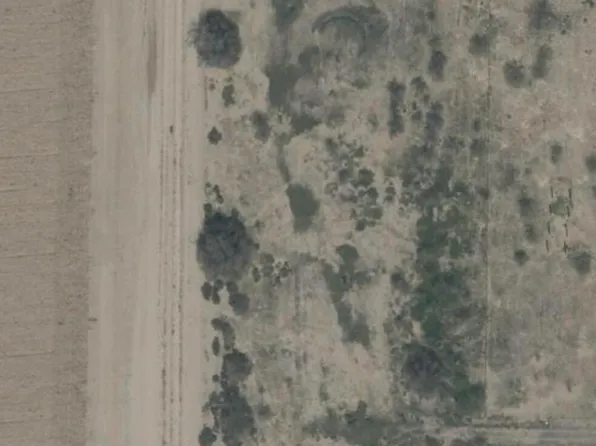 0 W Loki Lane #-, Casa Grande, AZ 85194