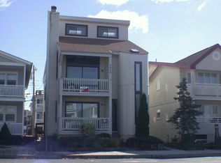5059 West Ave, Ocean City, NJ 08226