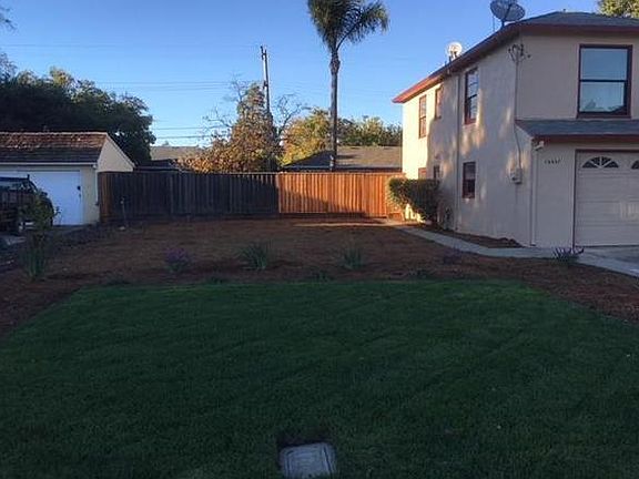 2nd image of 15047 Joanne Ave