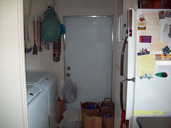 3rd image of 855 West Jefferson #162