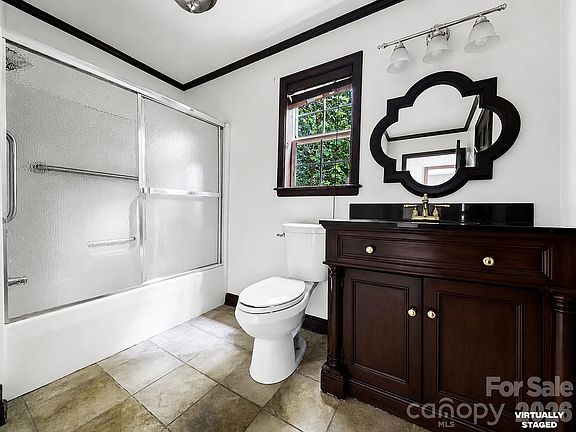 11th image of 2346 Collettsville Rd