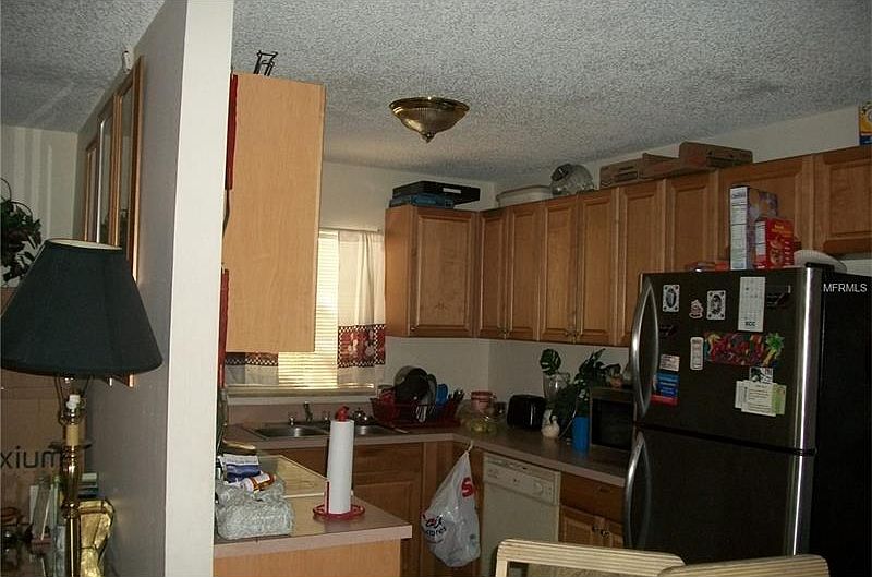 2nd image of 2358 Oakdale St S
