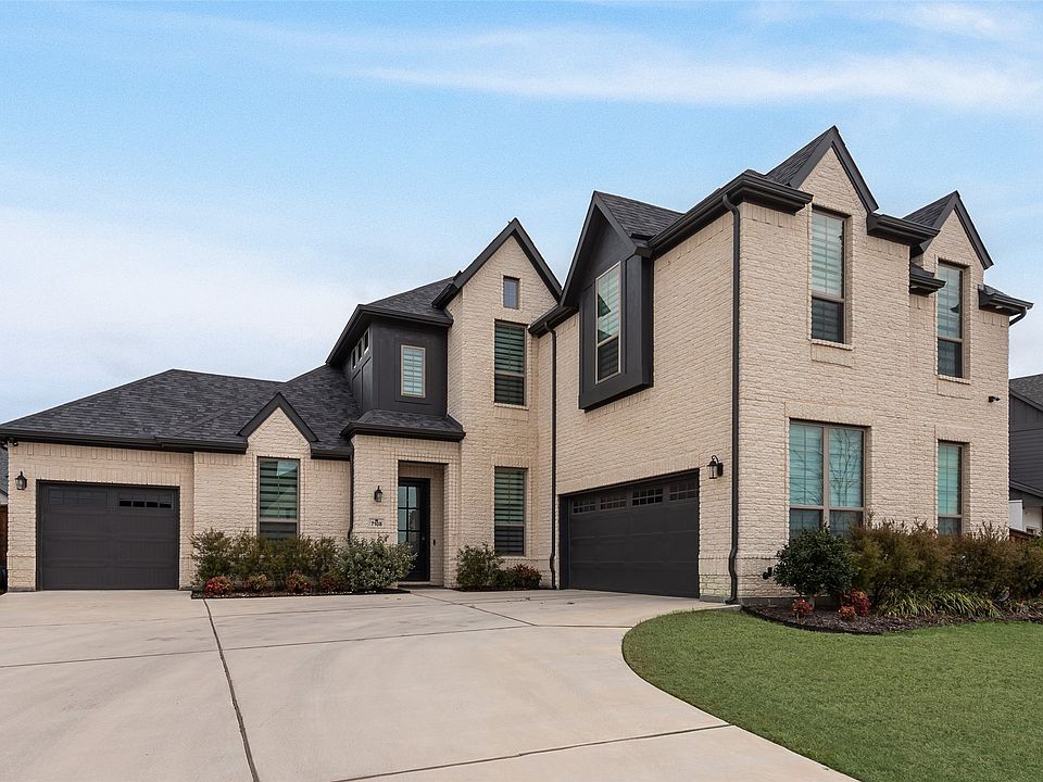 1st image of 7108 Woodside Dr