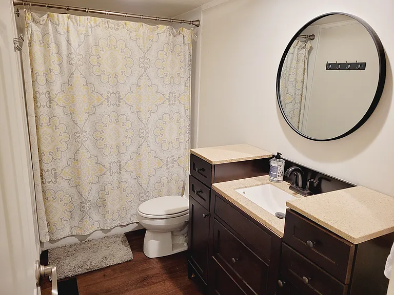 6691 Willow Grove Pl E — Photo 7