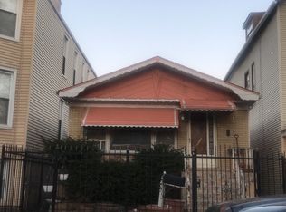 2917 N Albany Ave, Chicago, IL 60618