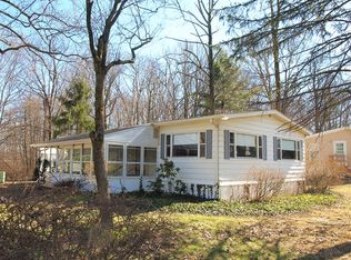 3 Birch Ter, Quakertown, PA