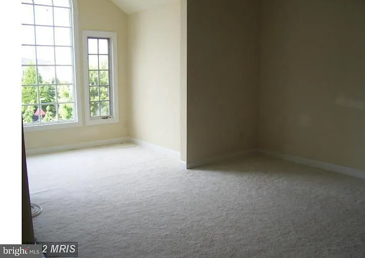 8303 Bluebird Way #M — Photo 5