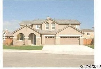1st image of 13902 Warhol Ct