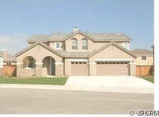 13902 Warhol Ct, Moreno Valley, CA 92555