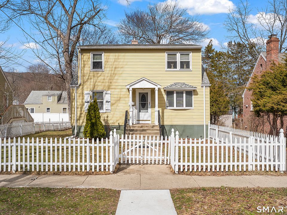 1st image of 42 Westerleigh Road