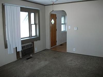 2nd image of 315 Kemper St