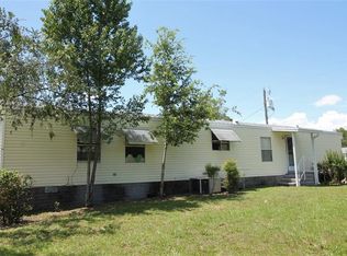 6870 NE 2nd Loop, Ocala, FL 34470