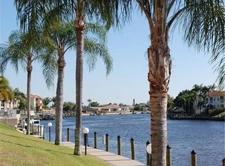 3714 SE 12th Ave #103, Cape Coral, FL 33904