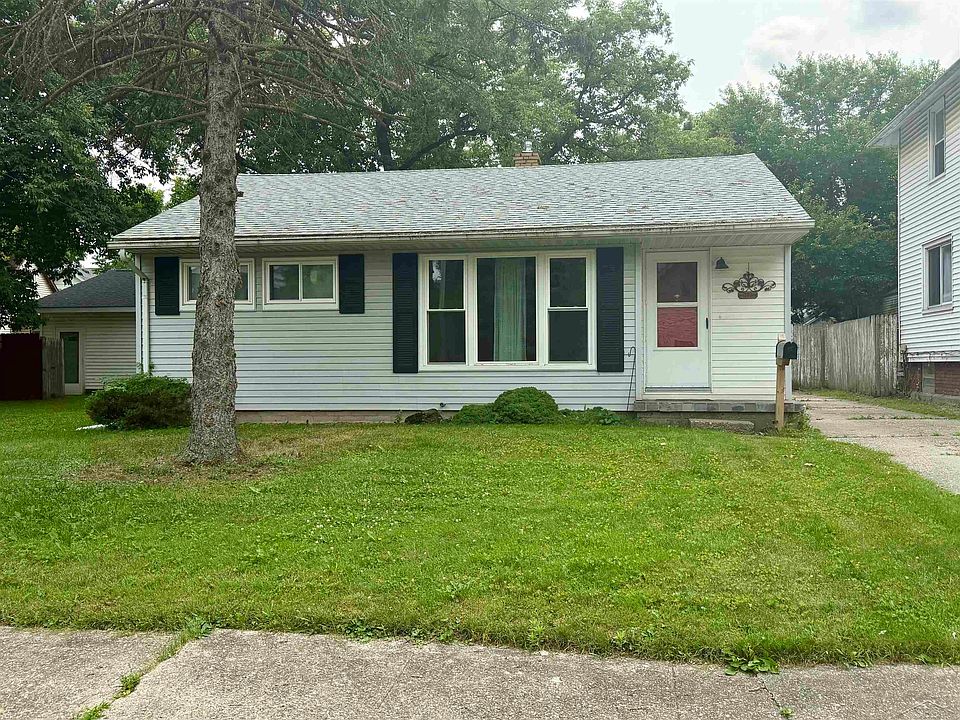 1st image of 815 Reed St