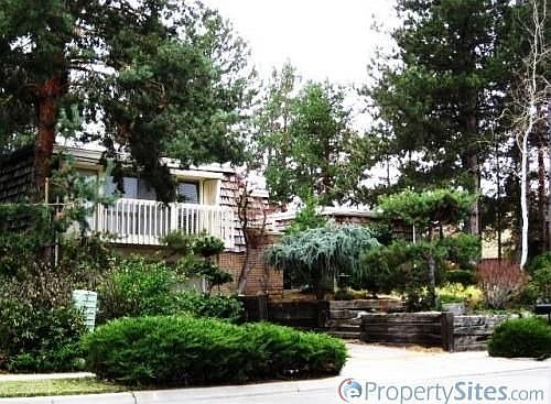 1st image of 2858 E Willow Creek Dr