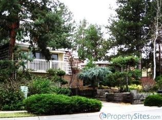 2858 E Willow Creek Dr, Sandy, UT 84093