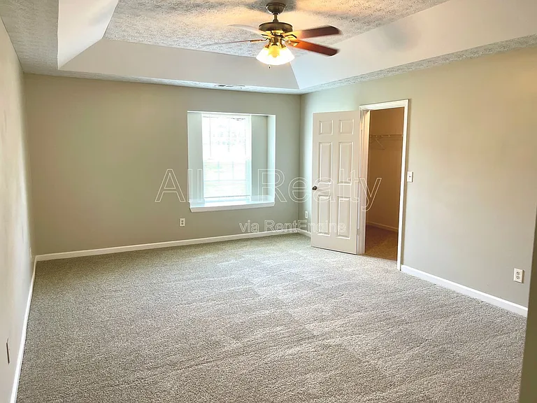 225 Forrest Ln — Photo 20