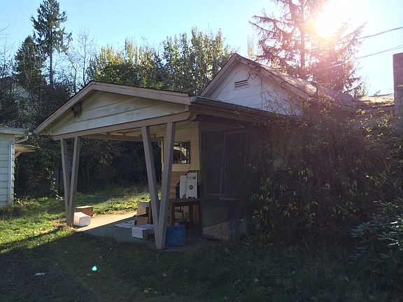 2nd image of 4909 S Steele St