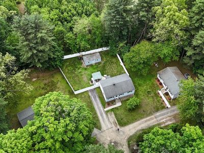37 Parkerview St, Springfield, MA, 01129