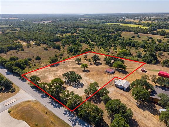 3rd image of 110 Friendship Rd