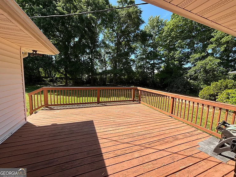 546 Rockwell Church Rd NW — Photo 27
