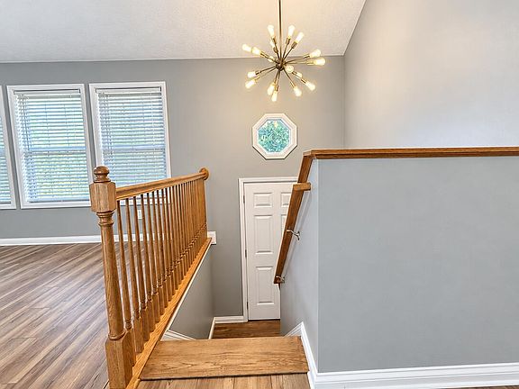 5th image of 501 Scenic View Cir