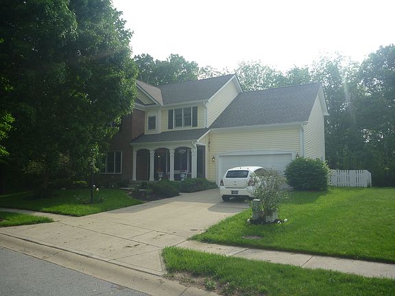2nd image of 7383 Hardin Oak Dr