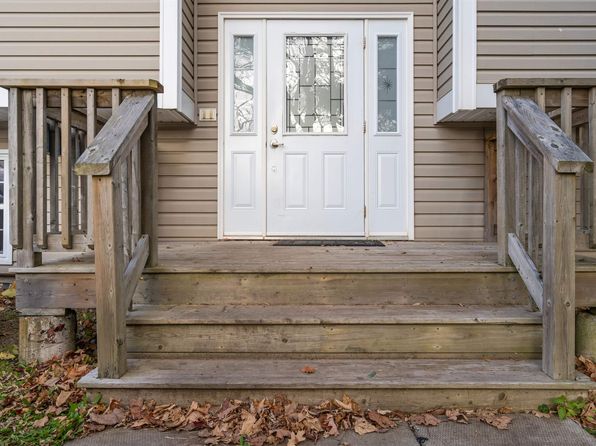 295 Queen St, Truro, NS B2N 2C2