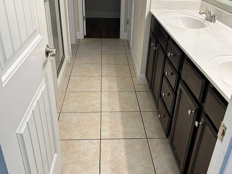 720 Rambler Ct — Photo 20