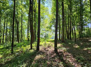 1611 Bowers Store Rd #2, Siler City, NC 27344