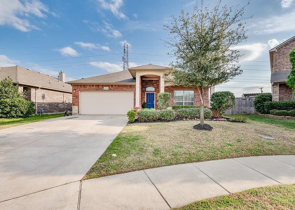 1st image of 5733 Comanche Peak Dr