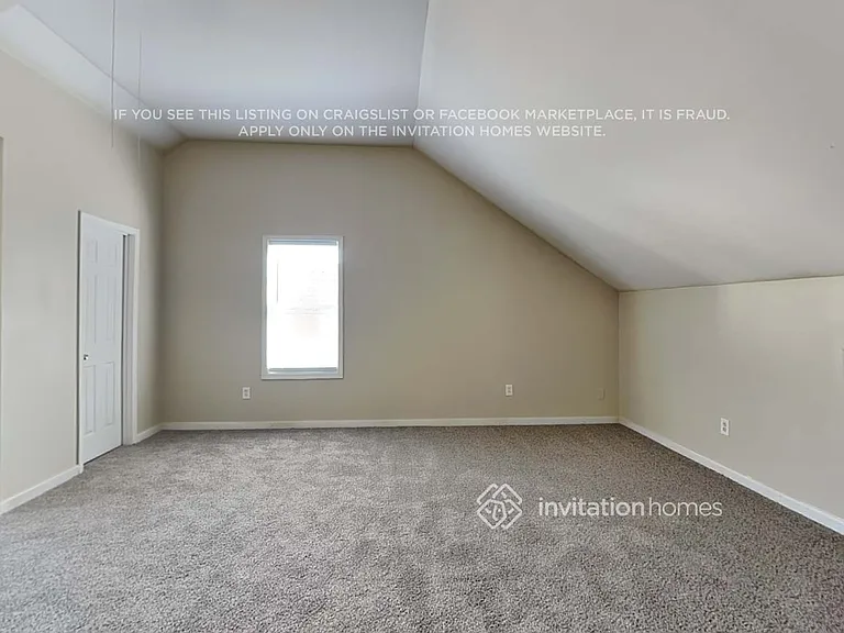 3957 Waldrop Hills Dr — Photo 17