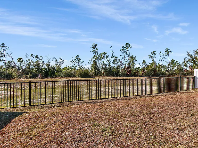 4769 Loblolly Way — Photo 31
