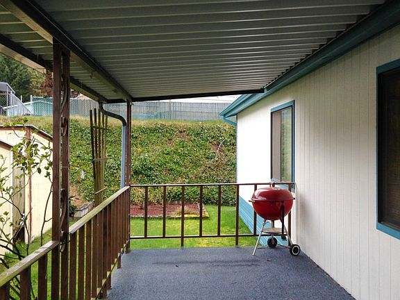 4th image of 115 Sereno Circle Dr