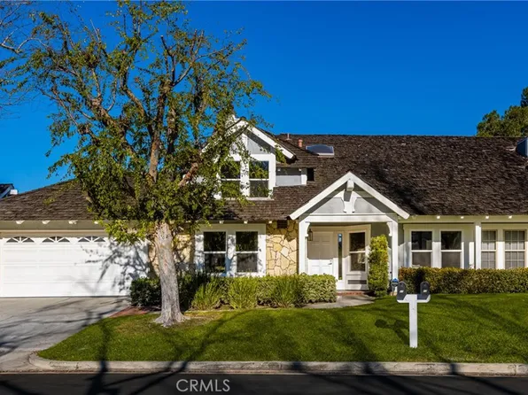 11 Thunder Trl #6, Irvine, CA 92614