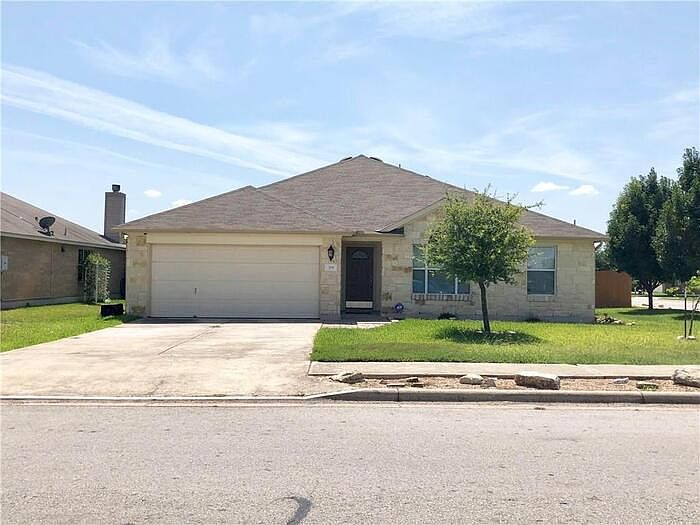 1st image of 329 Lone Star Blvd