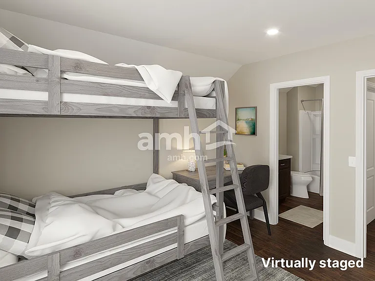 6524 Atlantic Beach Ave — Photo 23