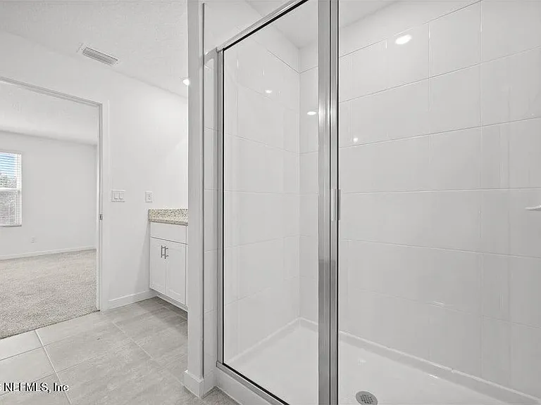 3549 Bella Sera Ln — Photo 17