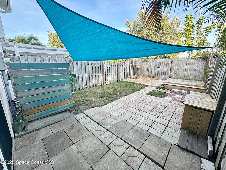 53 Anchor Dr — Photo 26