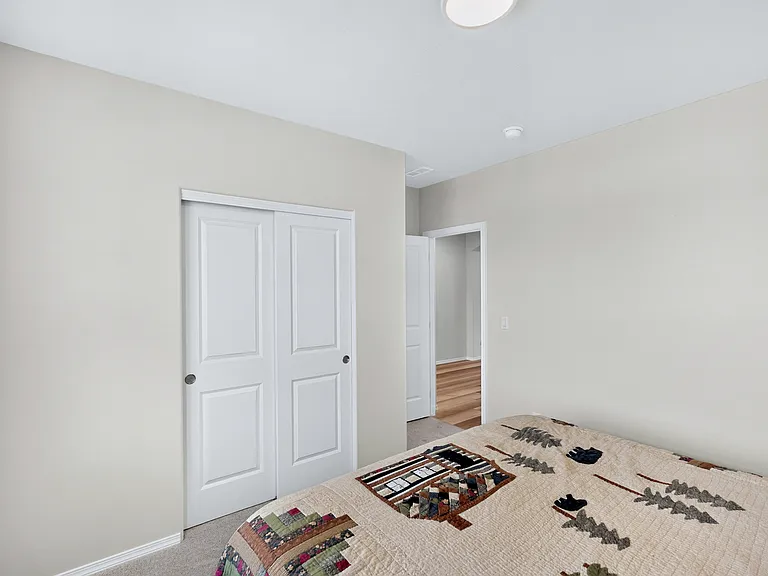 13816 N Apex Way — Photo 10